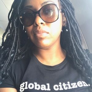 Meet your Posher, Karah